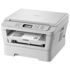Ремонт и обслуживание Brother DCP-7055R