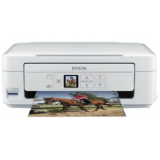 Ремонт и обслуживание Epson Expresion Home XP-315