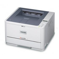 Ремонт и обслуживание Toshiba e-Studio 332p