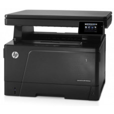 Ремонт и обслуживание HP LaserJet Pro MFP M435nw