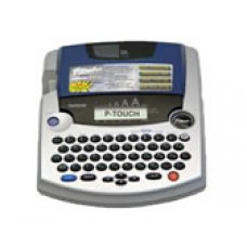 Ремонт и обслуживание Brother PT-2310