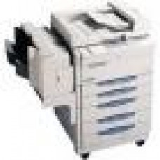 Ремонт и обслуживание Konica Minolta EP-4050