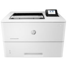 Ремонт и обслуживание HP LaserJet Enterprise M507x (1PV88A)