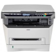 Ремонт и обслуживание Kyocera FS-1024MFP