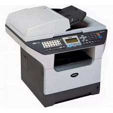 Ремонт и обслуживание Brother DCP-8065DN