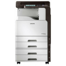 Ремонт и обслуживание Samsung SCX 8123