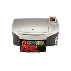 Ремонт и обслуживание HP PhotoSmart 2605