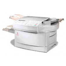 Ремонт и обслуживание Xerox Pro 610