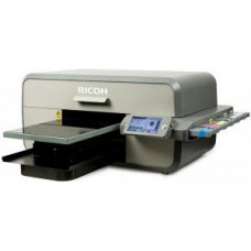 Ремонт и обслуживание Ricoh Ri 3000