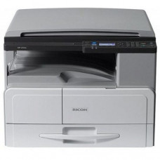 Ремонт и обслуживание Ricoh Aficio™ MP 2014D