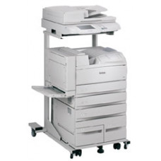 Ремонт и обслуживание Lexmark X832e