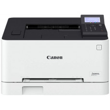 Ремонт и обслуживание Canon i-SENSYS LBP631CW (5159C004)