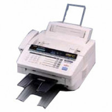Ремонт и обслуживание Brother MFC-6550