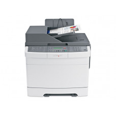 Ремонт и обслуживание Lexmark X544dn