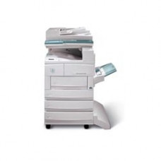 Ремонт и обслуживание Xerox WorkCentre Pro 423