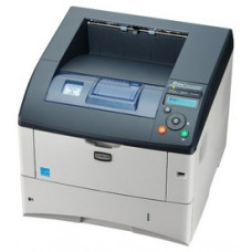 Ремонт и обслуживание Kyocera FS-4020DN