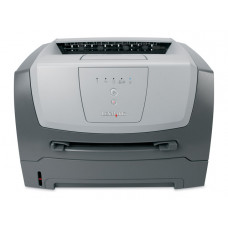Ремонт и обслуживание Lexmark E250d(600dpi)