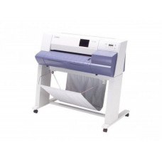 Ремонт и обслуживание Canon imagePROGRAF W7250