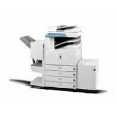 Ремонт и обслуживание Canon iR 2800