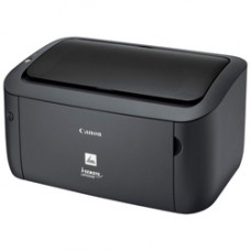 Ремонт и обслуживание Canon i-SENSYS LBP6020B