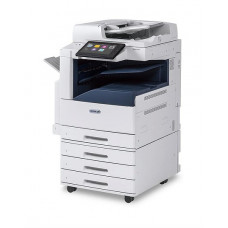 Ремонт и обслуживание Xerox AltaLink C8035
