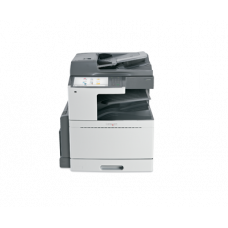 Ремонт и обслуживание Lexmark X950de