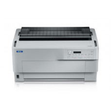 Ремонт и обслуживание Epson DFX-9000