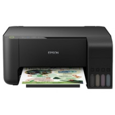 Ремонт и обслуживание Epson L3100