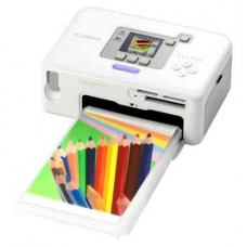 Ремонт и обслуживание Canon SELPHY CP730