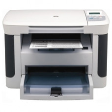 Ремонт и обслуживание HP LaserJet M1120 MFP