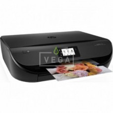 Ремонт и обслуживание HP ENVY 5543