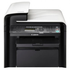 Ремонт и обслуживание Canon i-SENSYS MF4550d