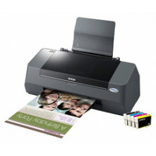 Ремонт и обслуживание Epson Stylus C91