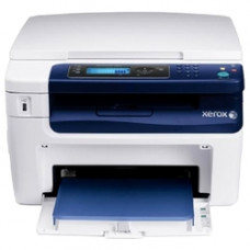 Ремонт и обслуживание Xerox WorkCentre 3045B