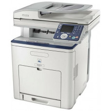 Ремонт и обслуживание Canon i-SENSYS MF8450