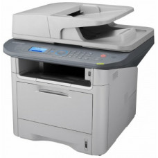 Ремонт и обслуживание Samsung SCX-5639FW