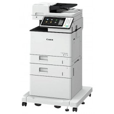 Ремонт и обслуживание Canon imageRUNNER ADVANCE 715i III