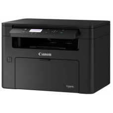 Ремонт и обслуживание Canon i-SENSYS MF112