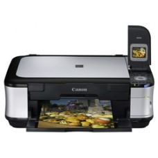Ремонт и обслуживание Canon PIXMA MP560