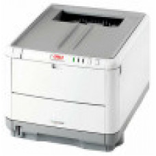 Ремонт и обслуживание Oki C3450