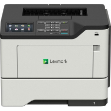 Ремонт и обслуживание Lexmark C2240