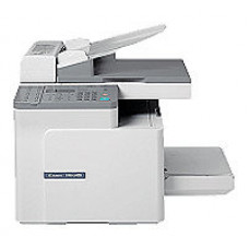 Ремонт и обслуживание Canon FAX-L400