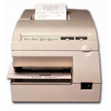 Ремонт и обслуживание Epson TM-U375
