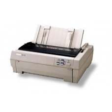 Ремонт и обслуживание Epson FX-870