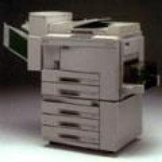Ремонт и обслуживание Ricoh Aficio™ FT-5035