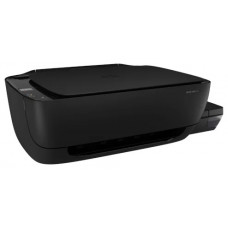 Ремонт и обслуживание HP Ink Tank 310