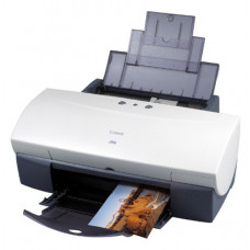 Ремонт и обслуживание Canon i550