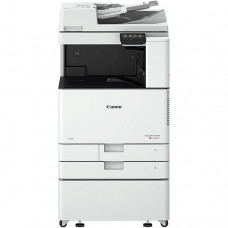 Ремонт и обслуживание Canon imageRUNNER C3025i MFP (1567C007)