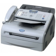 Ремонт и обслуживание Brother MFC-7220