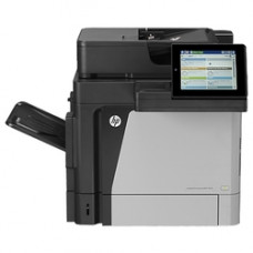 Ремонт и обслуживание HP LaserJet Enterprise M630h (J7X28A)